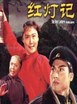 欧美综合自拍亚洲综合